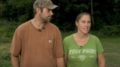 Aaron and Melissa Klein