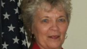 Linda Wall | Virginia Christian Alliance Advisor