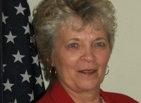 Linda Wall | Virginia Christian Alliance Advisor