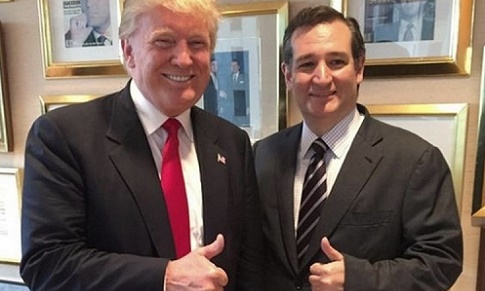 cruz-trump-2016