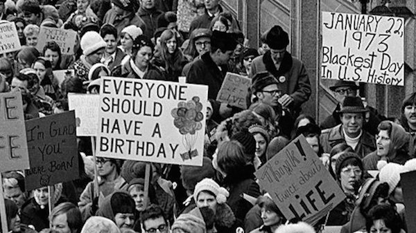 protest-roe-v-wade