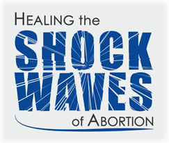 ShockwavesLeftNavLogo