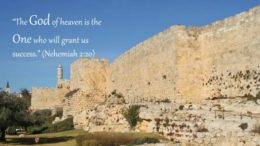 Jerusalem-Walls-Nehemiah-2-20