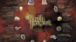 TruthProject thumbnail1