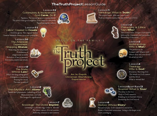 TruthProject thumbnail1