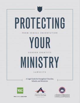 protectingyourministry 272 350