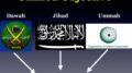 Screen Shot 2017 09 25 at 7.46.06 AM 768x571
