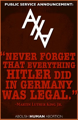 everything hitler did was legal