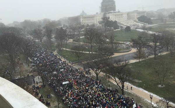 US Capitol March for Life 2016 IMG 1504b1000 810 500 55 s c1