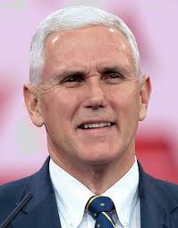 Pence