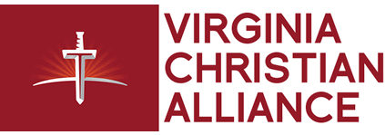 Virginia Christian Alliance