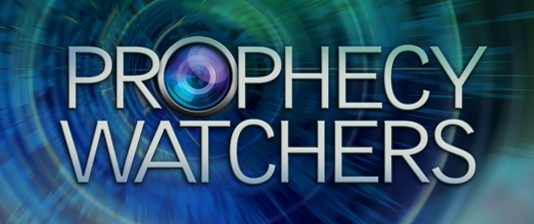 The Triumph Ahead: Why the End Times Are Full of Hope for Believers