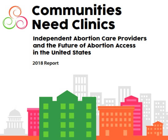 Community Abortion Clinics