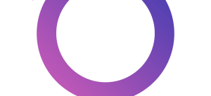 Transgender logo