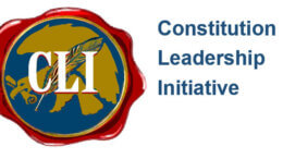 CLI Constitution Leadership Initiative