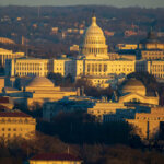 US Capitol