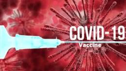 covid vaccine injury