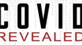 covid revealed