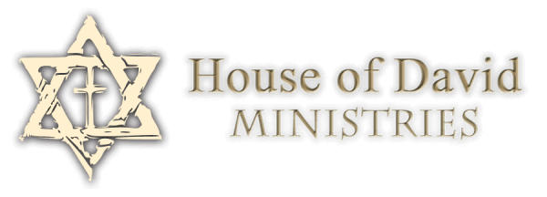 House of David Ministries