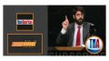 Alex Newman Behind the Deep State(1)