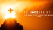 The John 10:10 Project