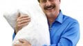 My Pillow Mike Lindell