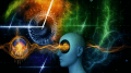 transhuman