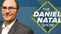 The Daniel Natal Show