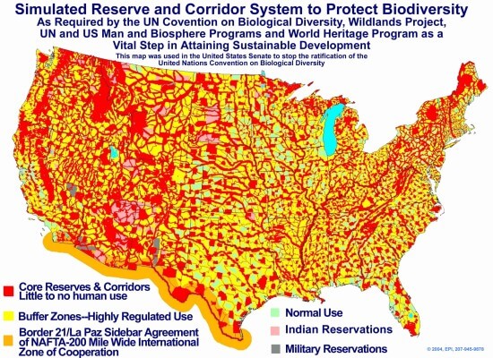 Agenda 21