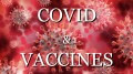 covid and vaccines