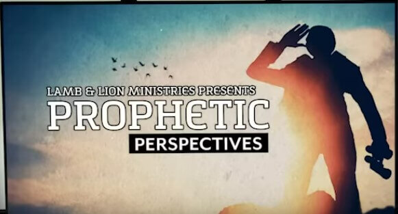prophetic perspectives