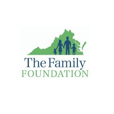 The Family Foundation, Author at Virginia Christian Alliance