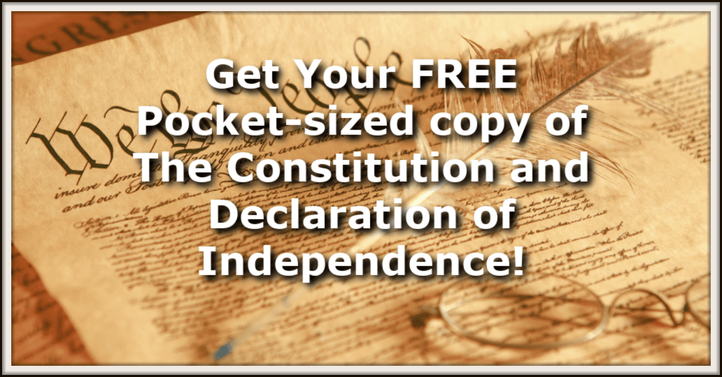 declaration of independence va