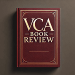VCA Book Review