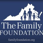 The Family Foundation