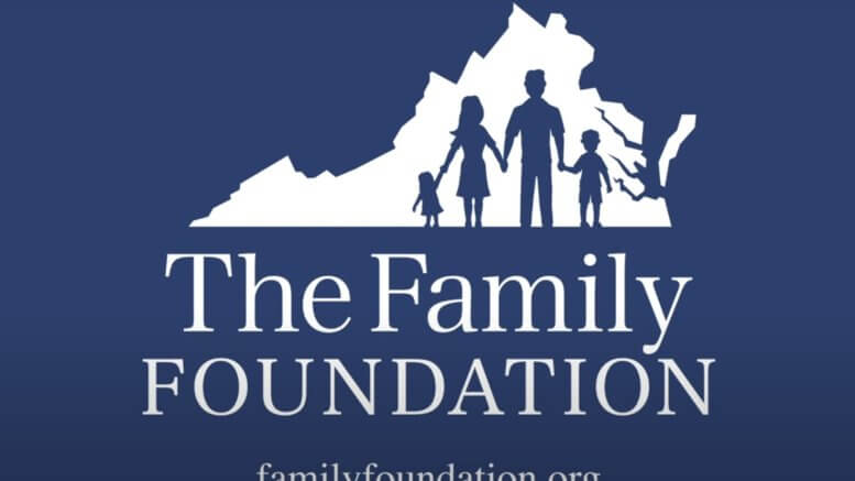 The Family Foundation