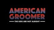 American Groomer