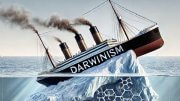 Darwinism