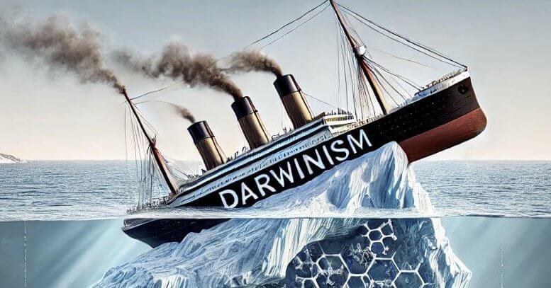 Darwinism