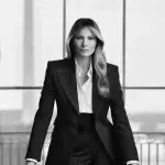 FLOTUS