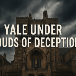 America 250 course Yale