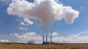 Clean Coal