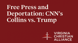 CNN Collins vs Trump