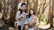 Child Tax Credit