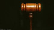 Justice 1st Amendment