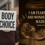 reproductive rights are a myth