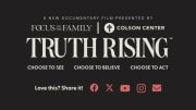 Colson Center Truth Rising