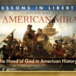 lessons in liberty