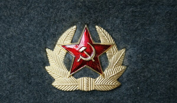 Modern Marxism and the New Wave