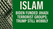 Funding Jihad